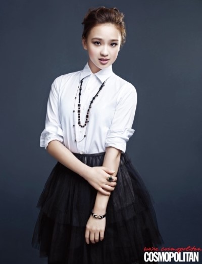 더조반 이미지