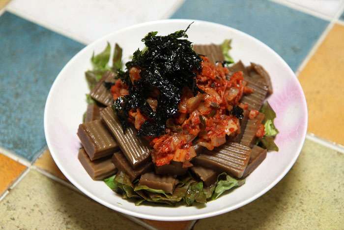 도토리포도 이미지
