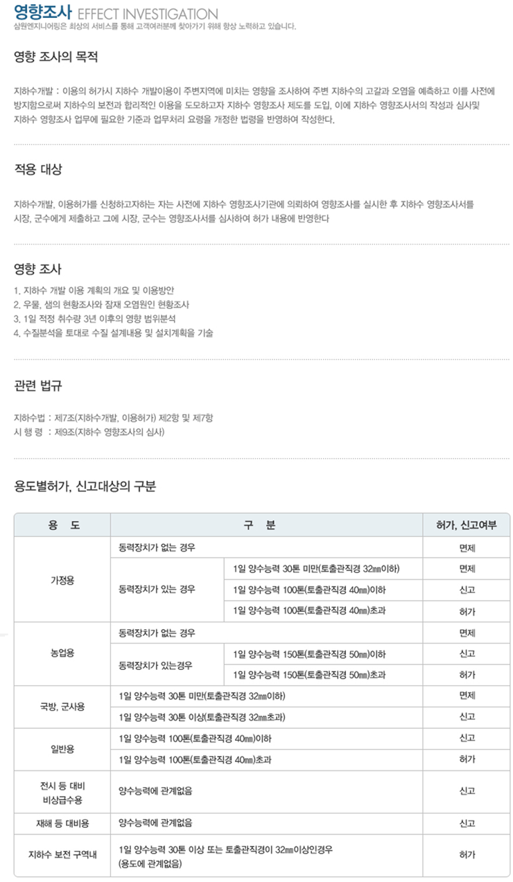 삼원개발 이미지