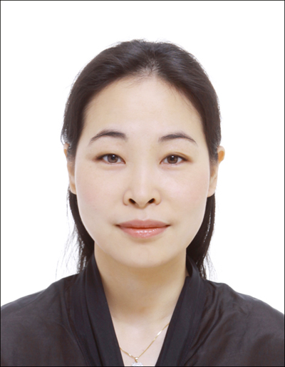 프리미어컨설팅 이미지
