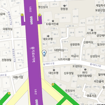 경동미싱 이미지