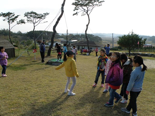 부성파크 이미지