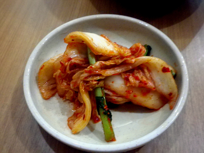 김가네국수 이미지
