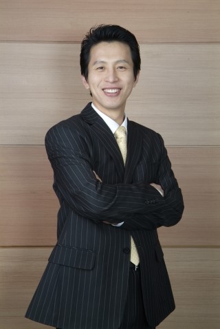 마이다스정보시스템 이미지