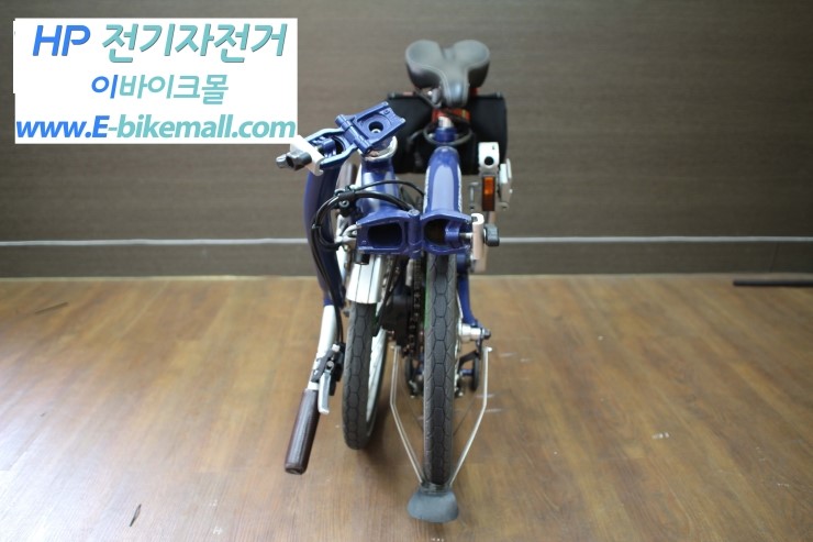 자전거 운동효과 40km
