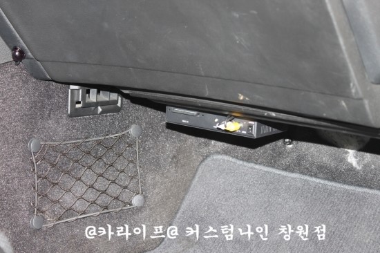 MD오토경남창원 이미지