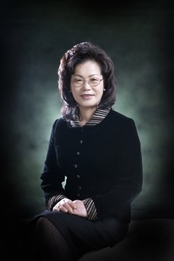 류의자능이버섯백숙 이미지