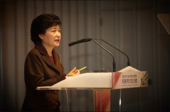 보령물산주 이미지