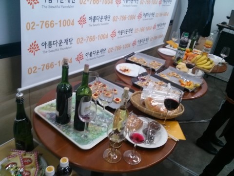 훈훈커뮤니케이션 이미지