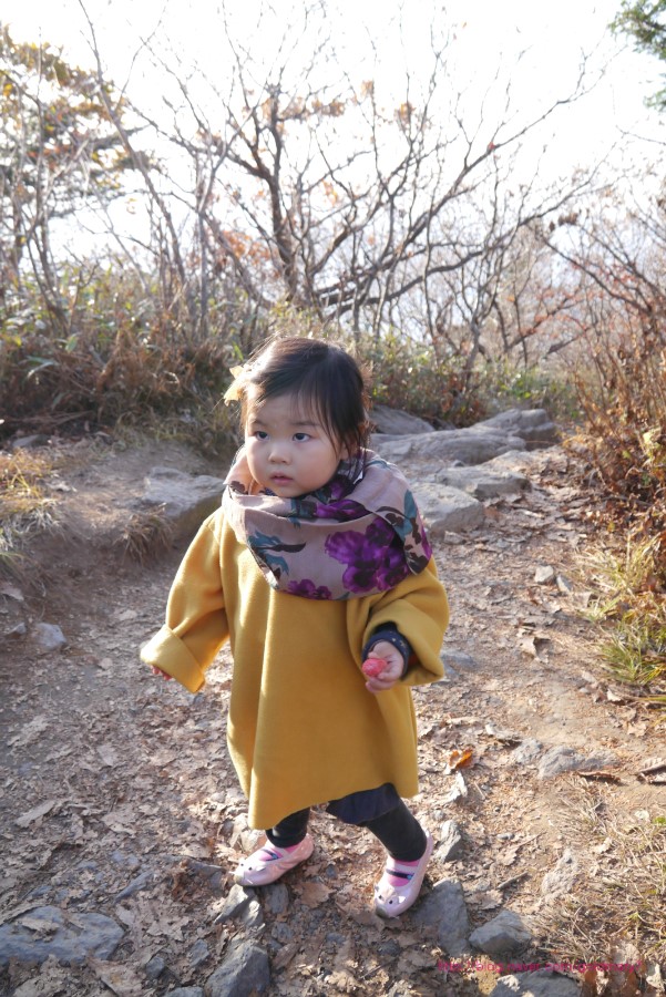 율스토리 이미지
