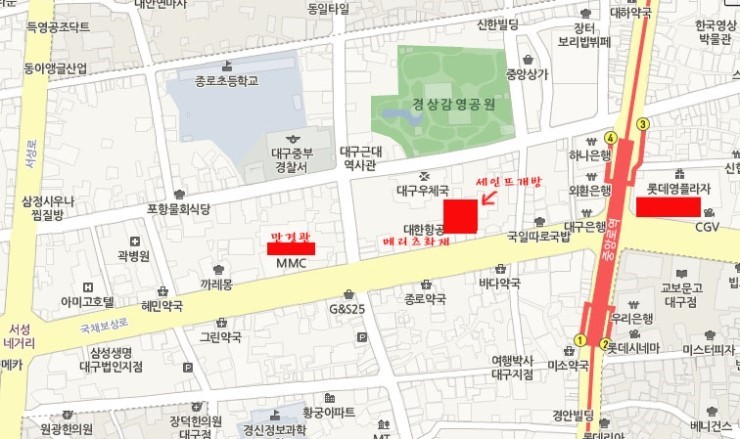 세인뜨개방 이미지