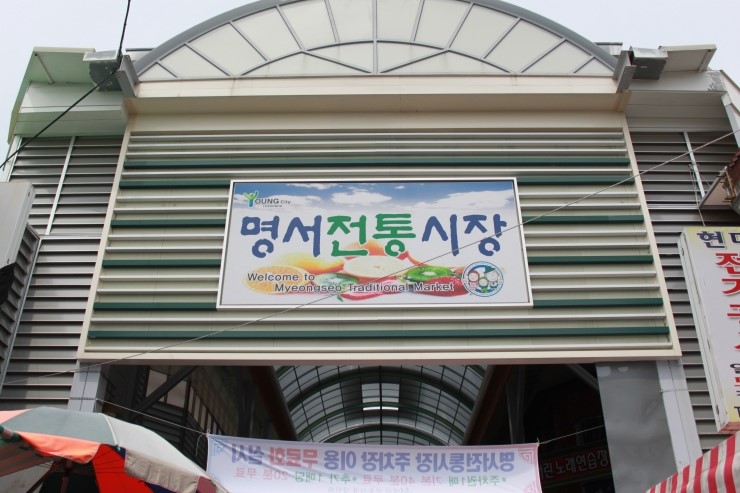 화랑애드 이미지