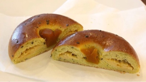 칩마루 이미지