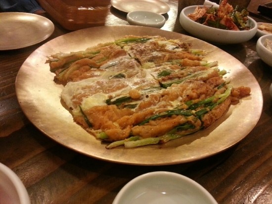 안동찜닭&마산아구찜 이미지