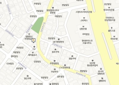 서초 된장박이 이미지