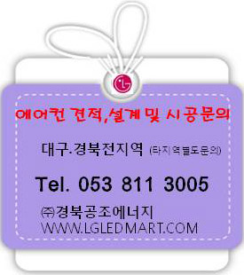 자인시스템 이미지