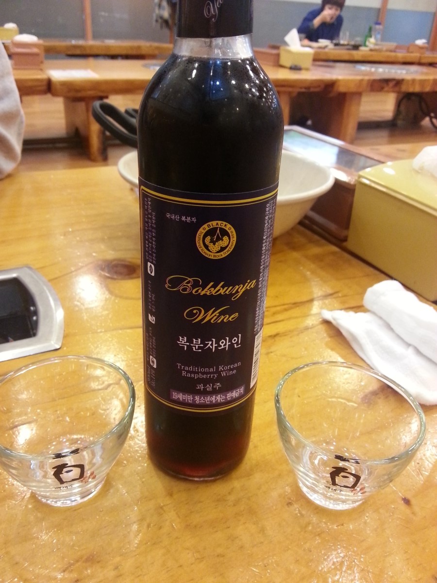 이가 뼈다귀 이미지