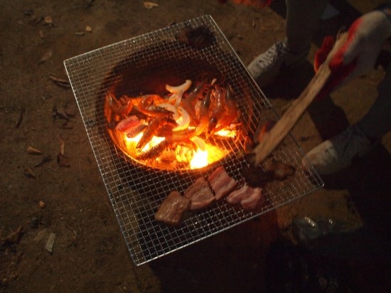 참좋은온돌침대 이미지