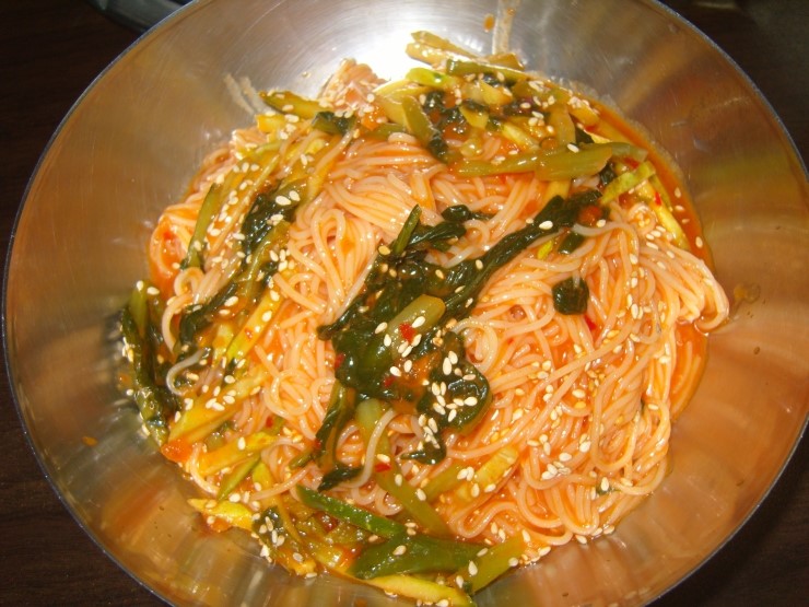 맛고을등갈비 이미지
