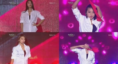씨스타와이 이미지