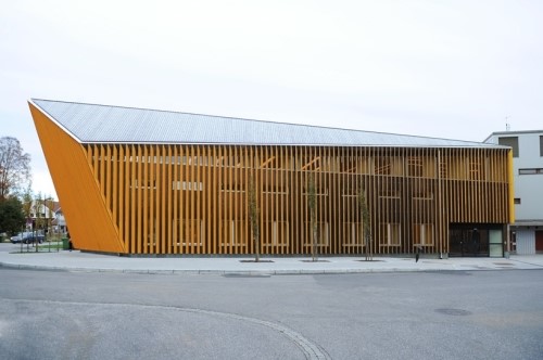 지디자인 이미지