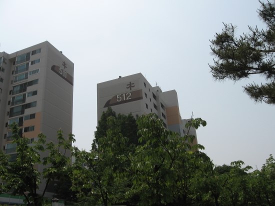 목동텃밭 이미지
