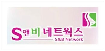장안네트웍스 이미지