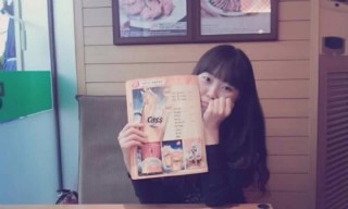 닭스(닭'S) 이미지