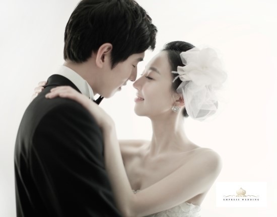라티엔느 이미지