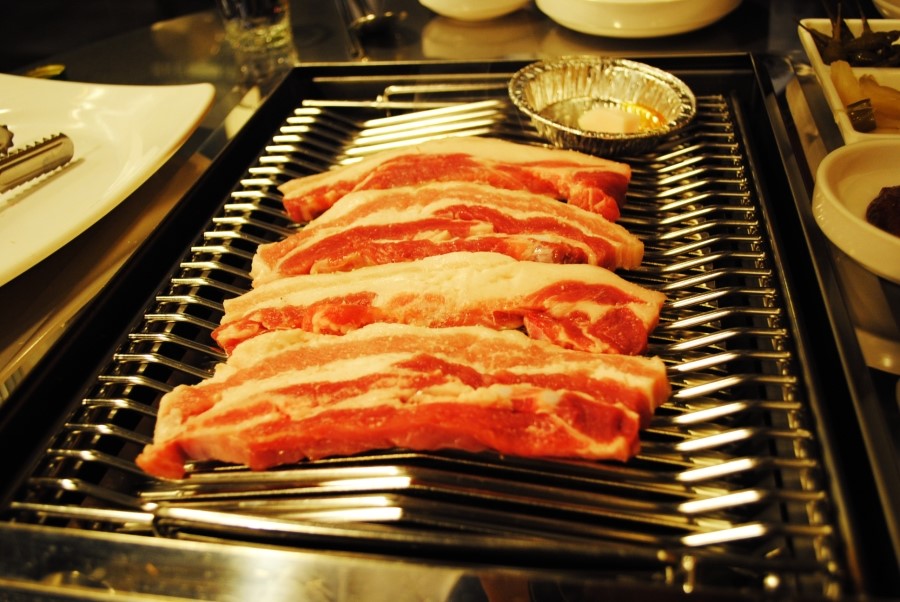 이병용구이가 이미지