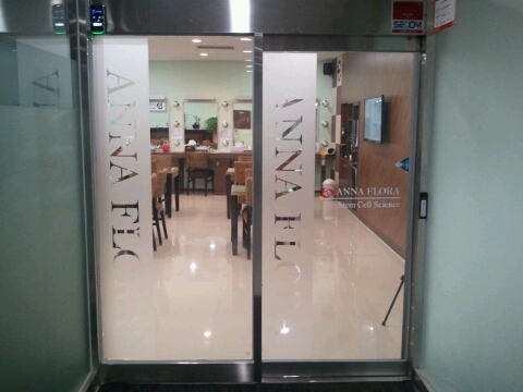 플로라안나 이미지