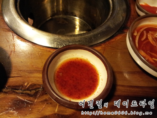 손문곱창 이미지