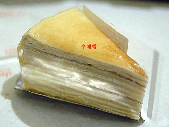 (주)카파니씨 이미지