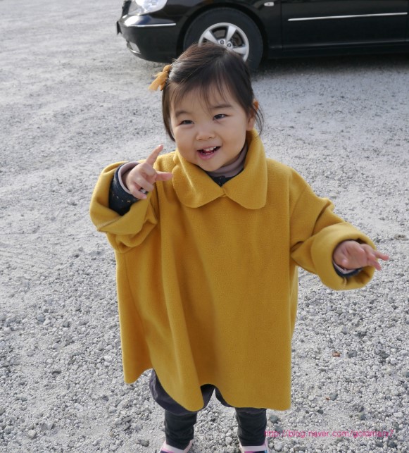 율스토리 이미지