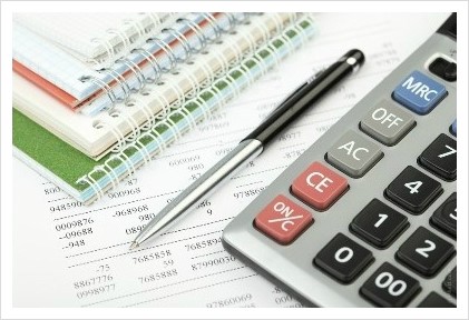 세무법인대영 이미지
