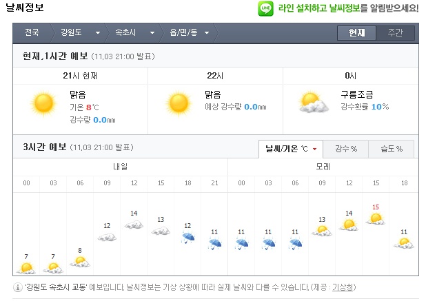 진일식품 이미지