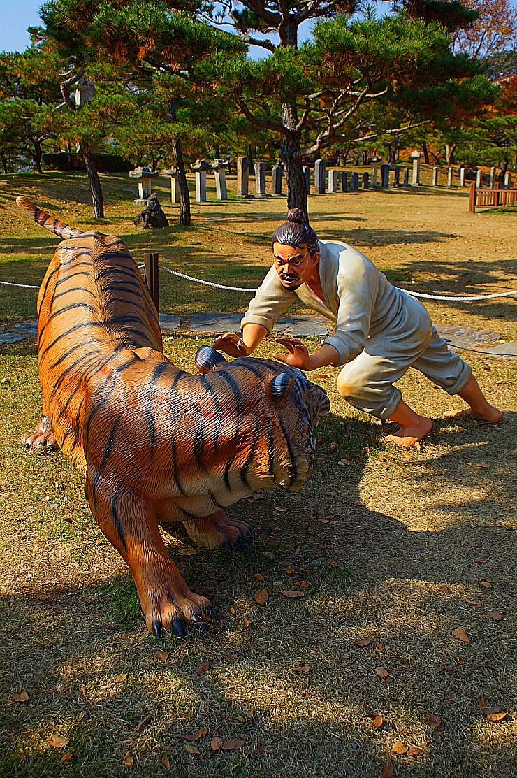 매산청풍 이미지