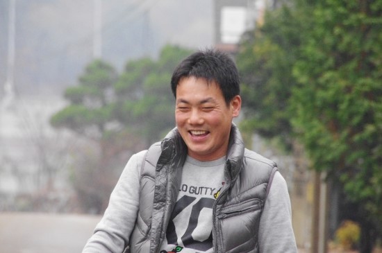 비타민천국 이미지