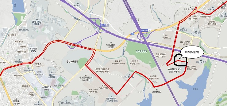 보원에너지 이미지