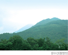 율리공영차고지 이미지