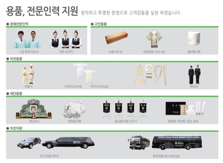 신세계상조 이미지