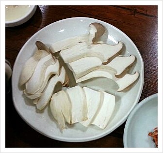 천복식당 이미지