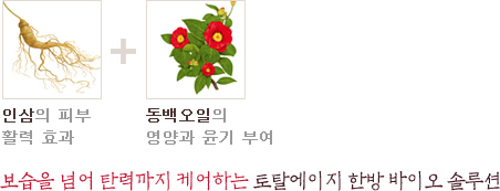 에이지솔루션 이미지