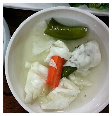 천복식당 이미지