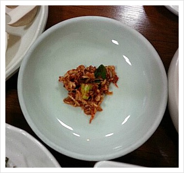 천복식당 이미지
