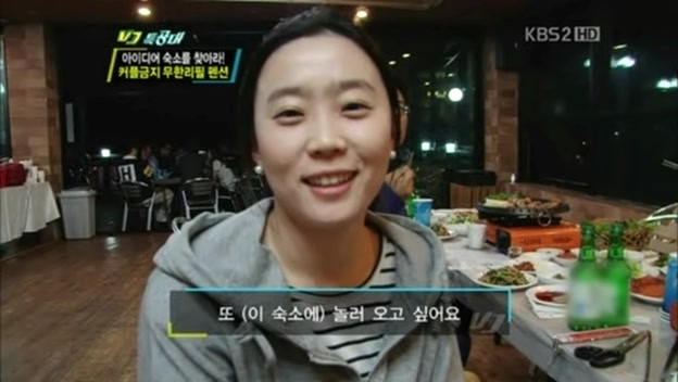 무한정보통신 이미지