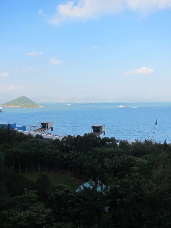 건강면(주) 이미지