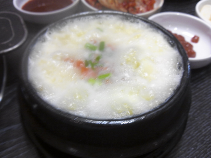 용두원쭈꾸미 이미지