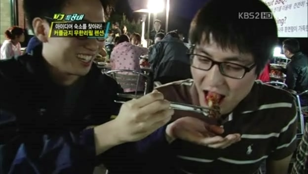 무한정보통신 이미지