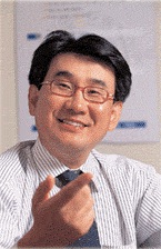 미소경영컨설팅 이미지